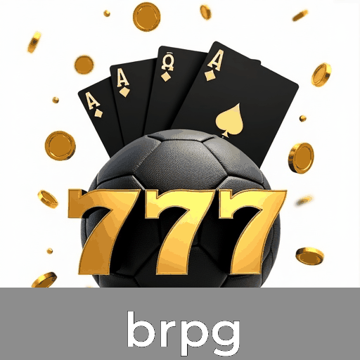 Cassino Online brpg
