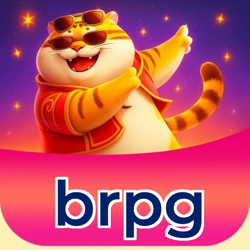 brpg