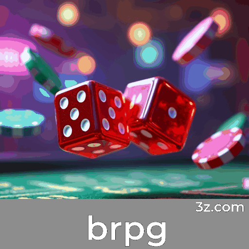 Métodos Analíticos para Apostas Esportivas de Sucesso na brpg