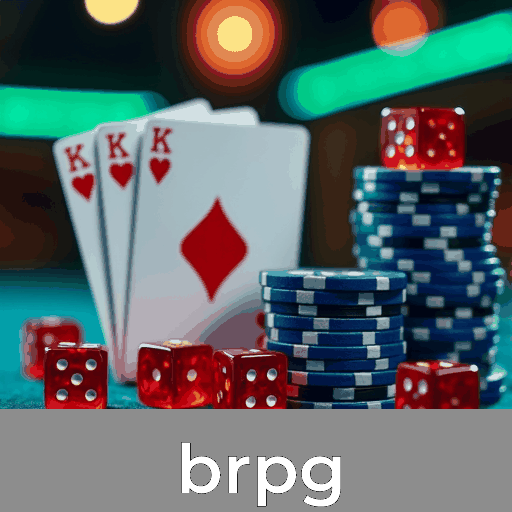 Jogos Crash no Cassino brpg