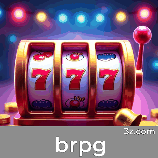 brpg: Acesso Seguro e Rápido para Brasileiros