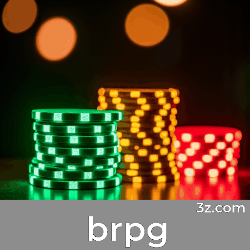 brpg verde: responsabilidade e sustentabilidade no jogo