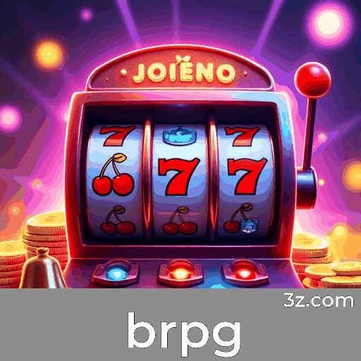 Potencialize Promoções com Estratégia Integrada de Bônus na brpg