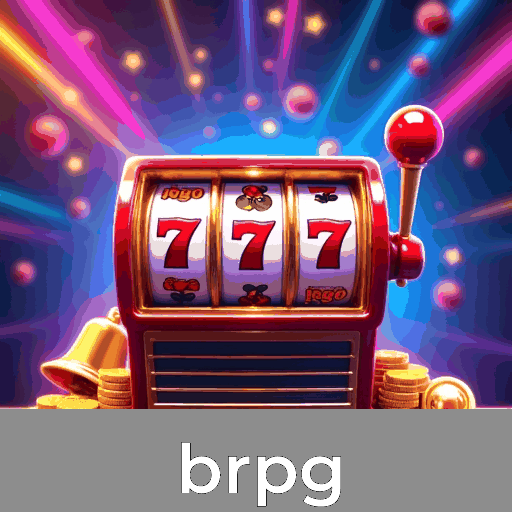 Promoções e Bônus no brpg