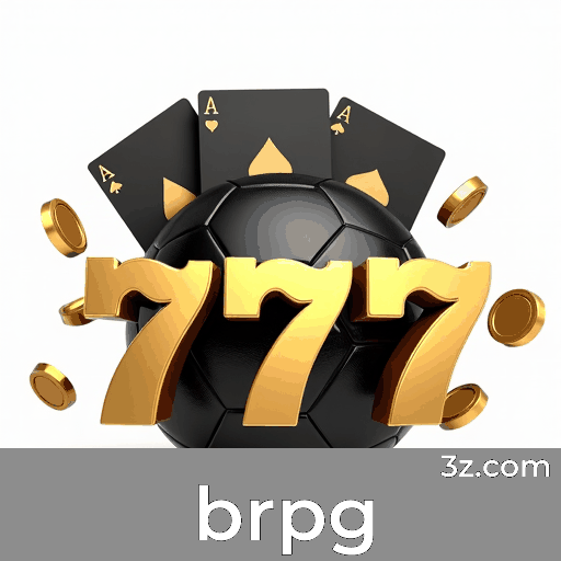 Qualidade Excepcional em Jogos de Cassino no brpg