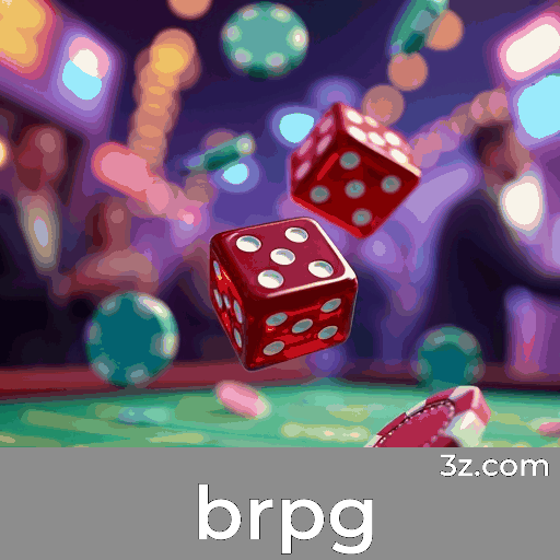 Apostas em Movimento, Experimente o BRPG App