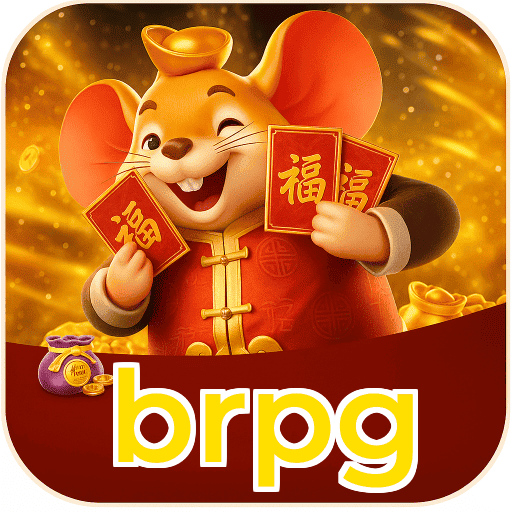 brpg logo