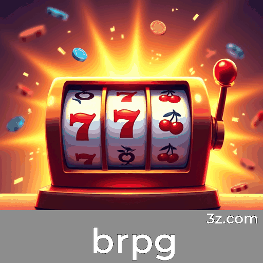 Métodos Otimizados para Avaliação de Bônus no brpg